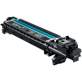 Konica Minolta Konica Minolta, Toner, IUP23K (BK)