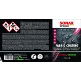 Sonax PROFILINE FabricCoating