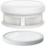 Xiaomi G20 Lite Filter Kit