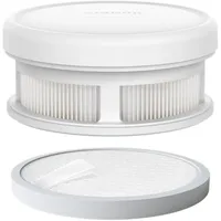 Xiaomi G20 Lite Filter Kit
