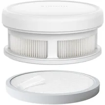 Xiaomi G20 Lite Filter Kit