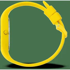 ICE-Watch ICE colour Silikon 34 mm 017908