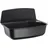 Sanicomfort Nina Ausgussbecken 52,5 x 37,6 cm (HA6197)
