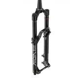 RockShox Federgabel 29" Boost,15x110,160mm,44offset,DA+,sw