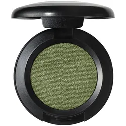 MAC Perfect Shot Small Eyeshadow Lidschatten Humid 1.5 g Braun 