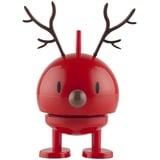 Hoptimist Reindeer Bumble S Berry