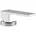 Einhandwannenmischer Finox Optik