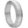vidaXL Zaun-bindedraht 250 M 1,4 Mm Stahl Vidaxl