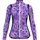 Crazy Idea Pull Sweatshirt print-alpin-flower L