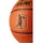 Peak Performance Mr. Mike Basketball 20702 orange 6