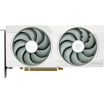 Sparkle Arc B570 Guardian Luna OC 10 GB GDDR6