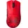 Razer Deathadder V3 Pro Rot