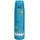 Scout Bottle Smileys Blau 0,5 l
