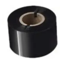 Brother Premium - Schwarz - original - 60 mm x 300 m