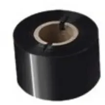 Brother Premium - Schwarz - original - 60 mm x 300 m