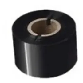 Brother Premium - Schwarz - original - 60 mm x 300 m
