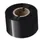 Brother Premium - Schwarz - original - 60 mm x 300 m