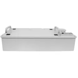 Sungrow SBR 3,20 kWh Batteriemodul Heimspeicher