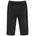 Schneider Sportswear Corby 3/4-Hose Schwarz 52
