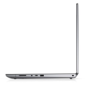 Dell Precision 7670 J4H2V