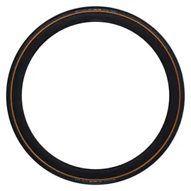Schwalbe One 700 x 28 Zoll Faltreifen