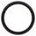 Schwalbe One 700 x 28 Zoll Faltreifen
