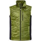 Schöffel Hybrid Vest Stams M,