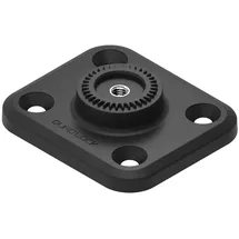 QUAD LOCK 360