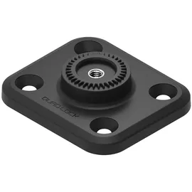 QUAD LOCK 360