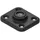 QUAD LOCK 360