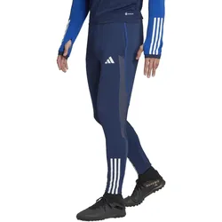 Hose Adidas Sport Tiro23 C Tr Pnt Erwachsene 2XL