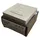 elero QuinTec-868 286550002