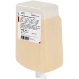 CWS Seifencreme Best Cream MILD 03670044 500ml Slim Standard