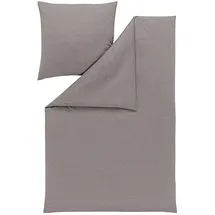 Estella Takoma taupe 155 x 220 cm + 80 x 80 cm