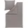 Estella Takoma taupe 155 x 220 cm + 80 x 80 cm