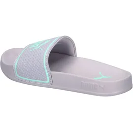 Puma Kinder Badeschlappen Leadcat 2.0 PS 384435-20 32 EU