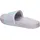 Puma Kinder Badeschlappen Leadcat 2.0 PS 384435-20 32 EU