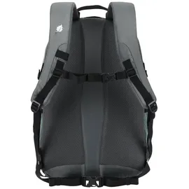 Lafuma Alpic 28l Rucksack - Castor Grey - One Size