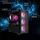 CAPTIVA Power Starter R94-695 Desktop-PC 32 GB RAM 1 TB SSD Windows