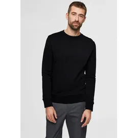 Only & Sons Wyler Life Pullover Schwarz 2XL