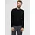 Only & Sons Wyler Life Pullover Schwarz 2XL