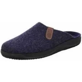 ROHDE Herren blau, 44