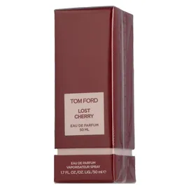 Tom Ford Lost Cherry Eau de Parfum 50 ml