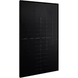 Jolywood Solar JW-HD108N-R2 500W bifazial 500 W
