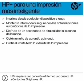 HP OfficeJet Pro 9120e