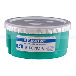 All Care Duftnote Blue Note 100 ml Lufterfrischer für Lufterfrischer, Skymatic und Smart Air Spender