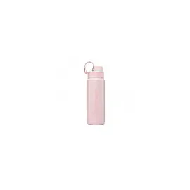 Satch Trinkflasche 500ml rose
