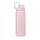 Satch Trinkflasche 500ml rose