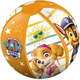 MONDO Paw Patrol