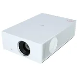 LG HU710P Laser/LED Weiss